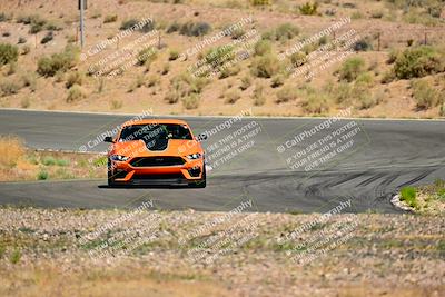 media/May-11-2025-Cobra Club (Sun) [[44ca44ec33]]/Yellow Group/Session 2 (Turns 5 and 6)/